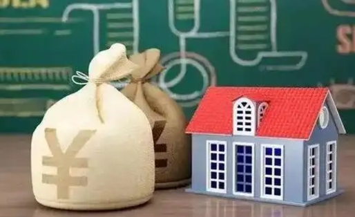 潮州公积金提取流程详细步骤（怎么提取市公积金）